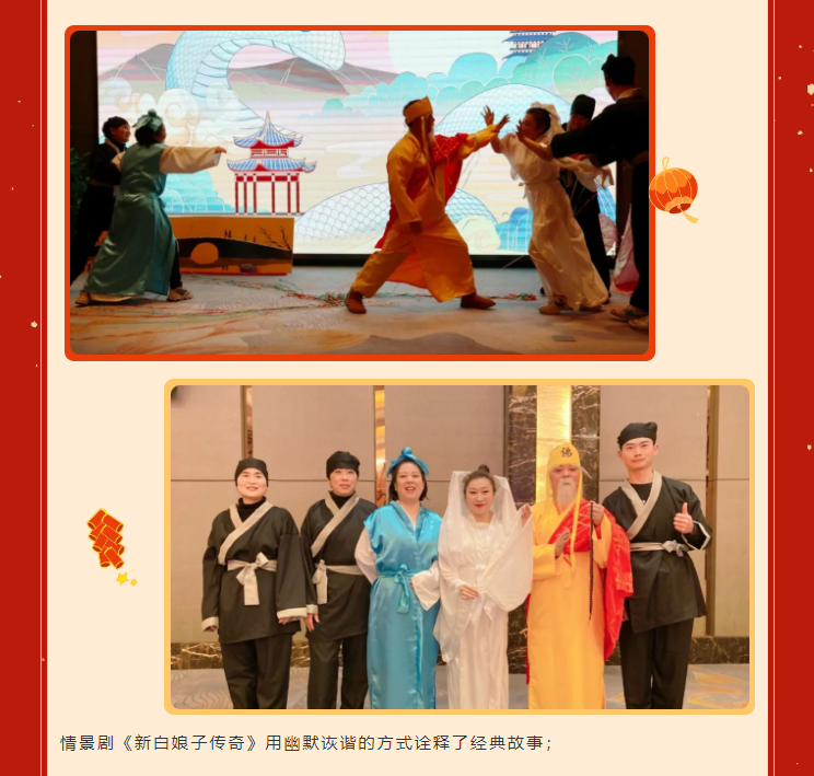 BC贷·(中国游)官方网站