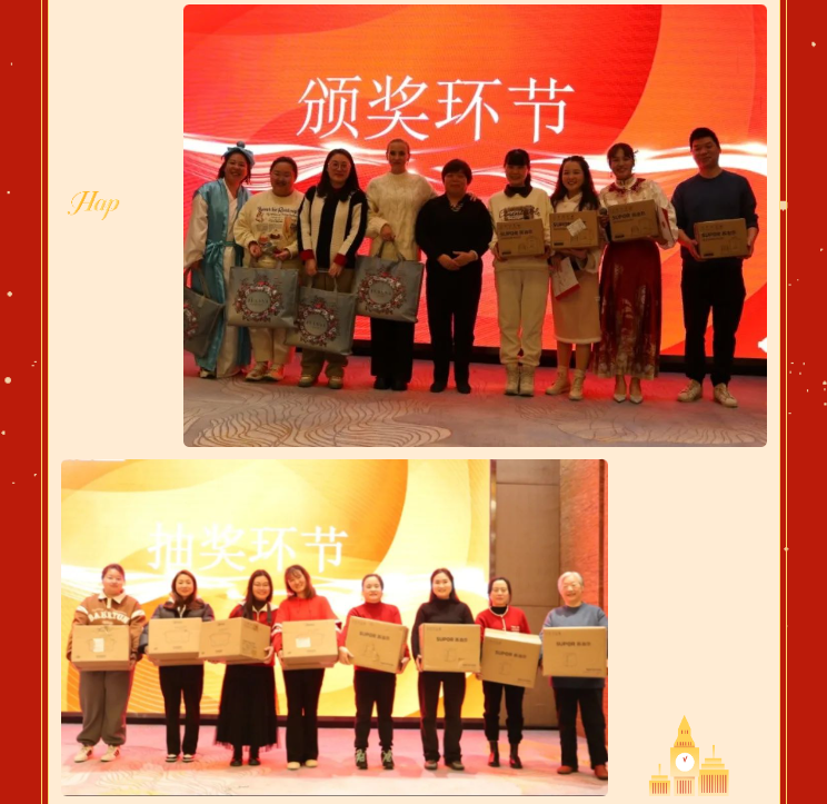 BC贷·(中国游)官方网站