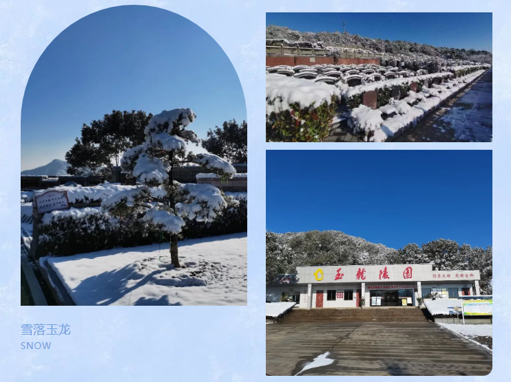 BC贷·(中国游)官方网站