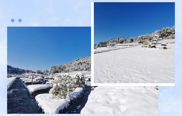 BC贷·(中国游)官方网站