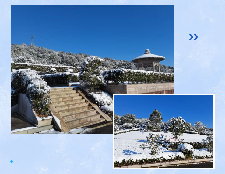 BC贷·(中国游)官方网站