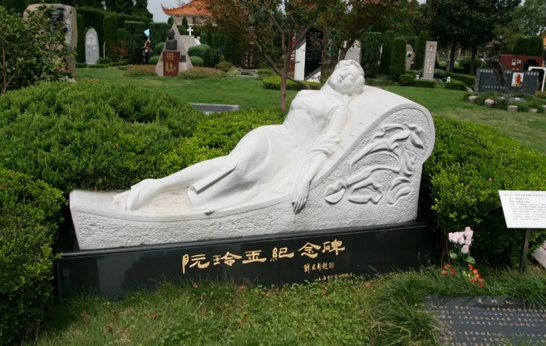 BC贷·(中国游)官方网站