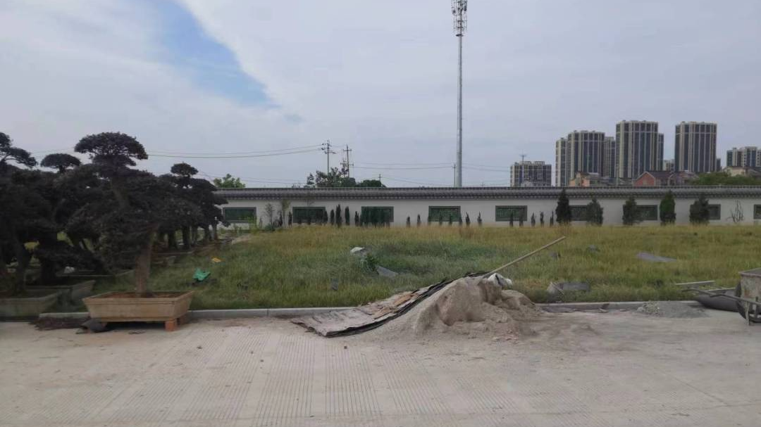 BC贷·(中国游)官方网站