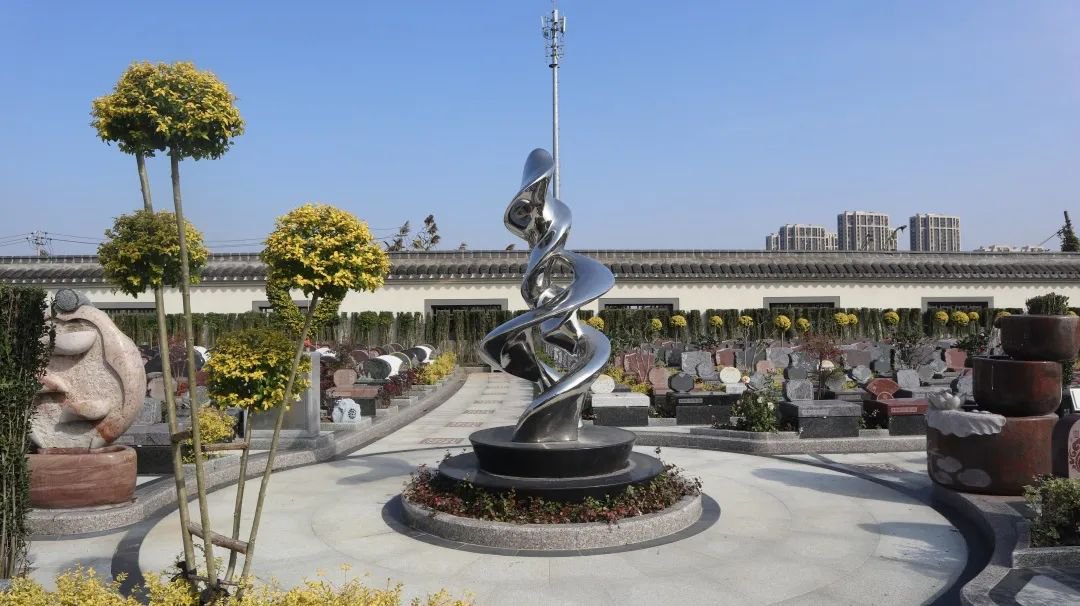 BC贷·(中国游)官方网站