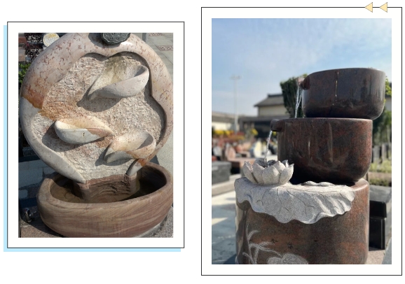 BC贷·(中国游)官方网站