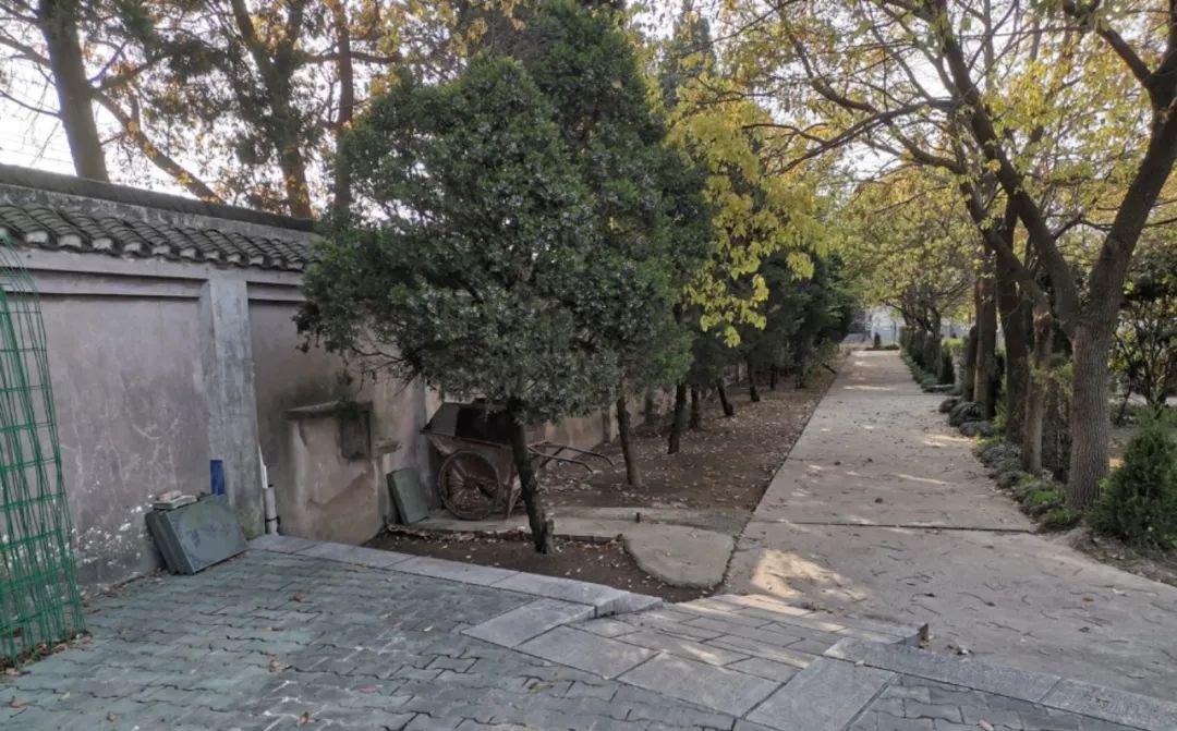 BC贷·(中国游)官方网站