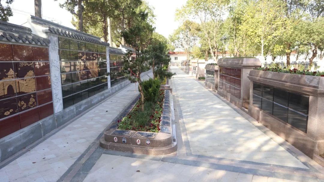 BC贷·(中国游)官方网站