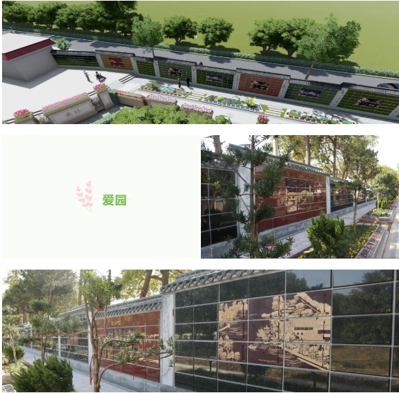 BC贷·(中国游)官方网站