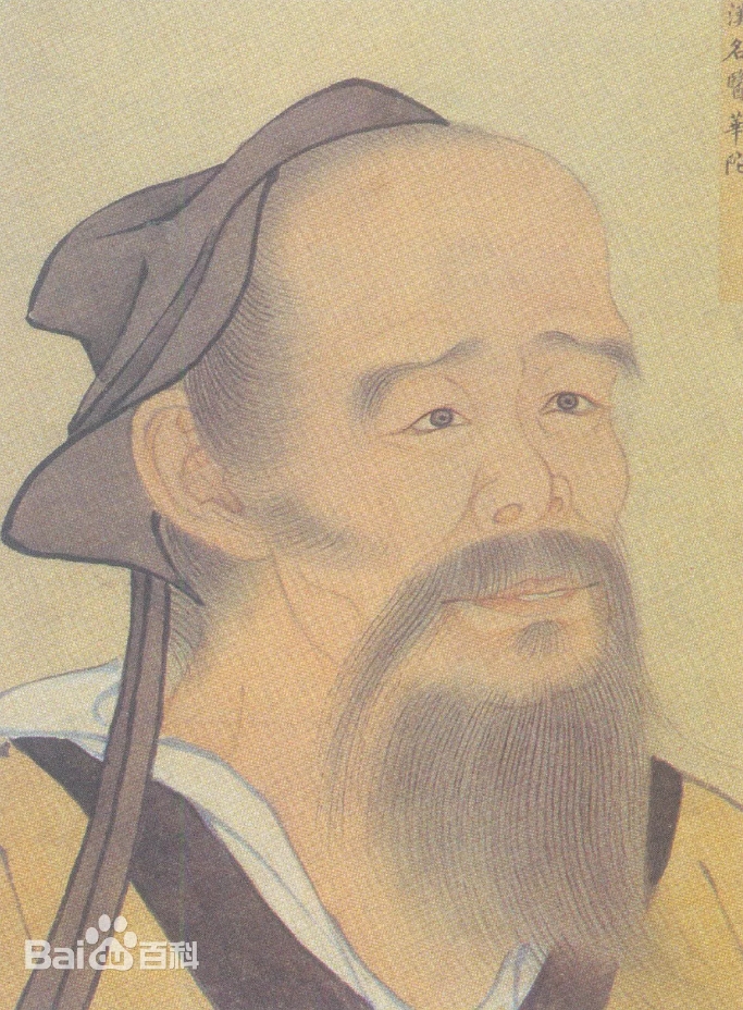 BC贷·(中国游)官方网站