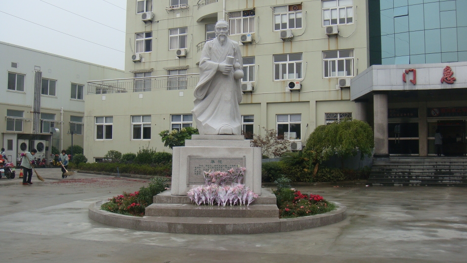 BC贷·(中国游)官方网站