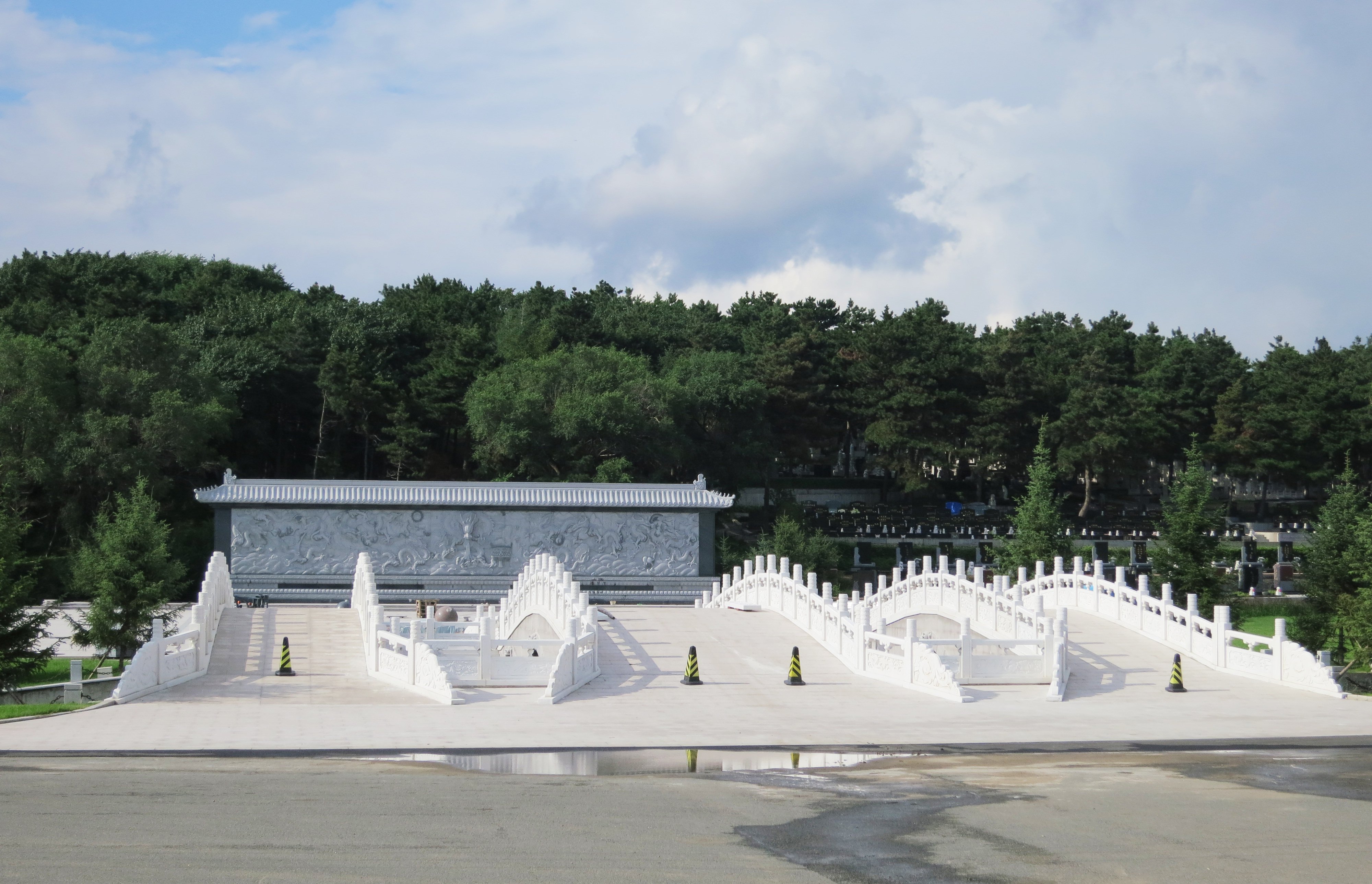 BC贷·(中国游)官方网站