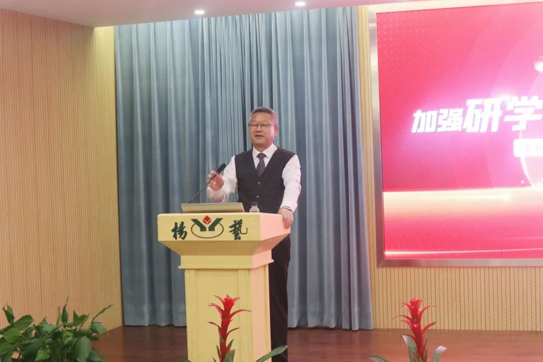 BC贷·(中国游)官方网站