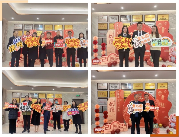 BC贷·(中国游)官方网站