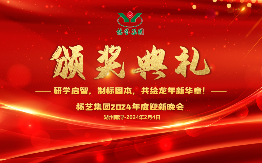 BC贷·(中国游)官方网站