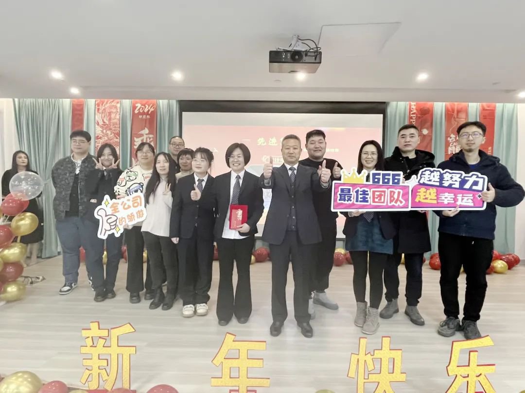 BC贷·(中国游)官方网站