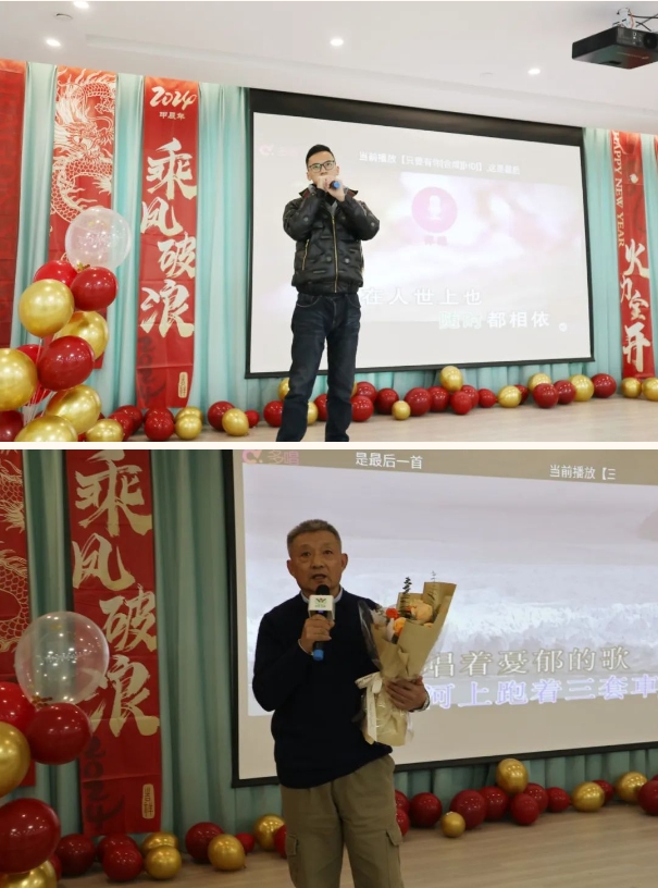 BC贷·(中国游)官方网站