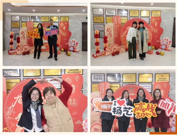 BC贷·(中国游)官方网站