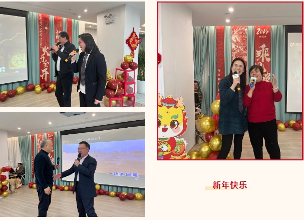 BC贷·(中国游)官方网站