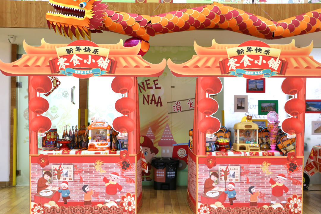 BC贷·(中国游)官方网站