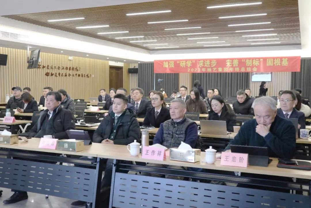 BC贷·(中国游)官方网站