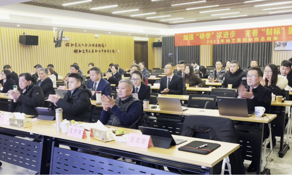 BC贷·(中国游)官方网站