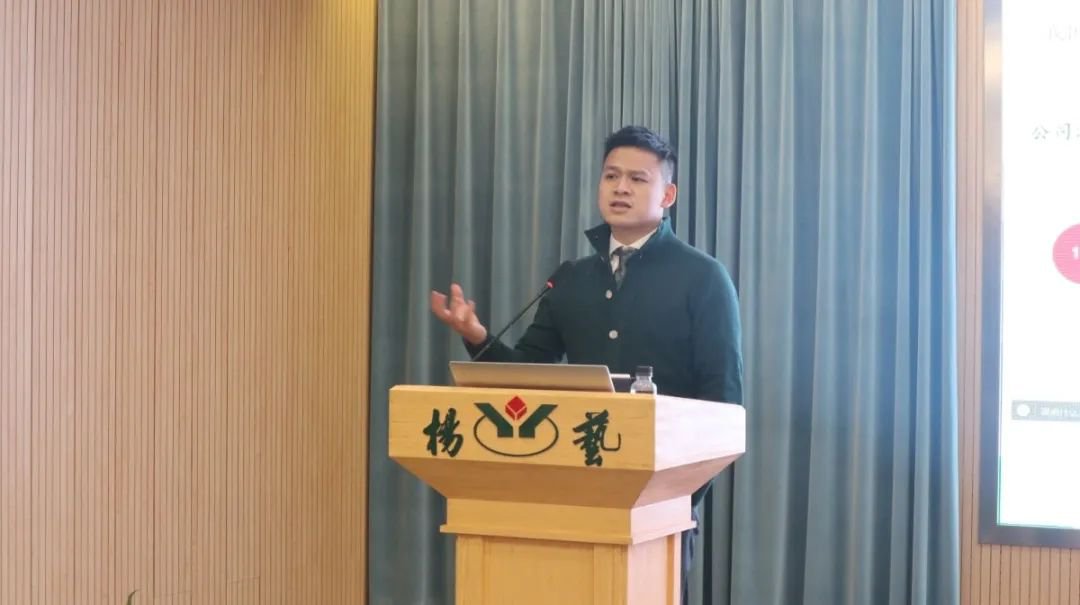 BC贷·(中国游)官方网站