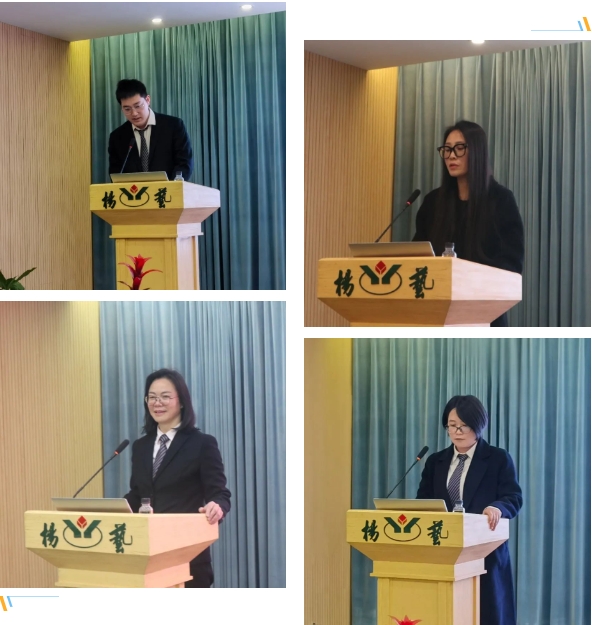 BC贷·(中国游)官方网站