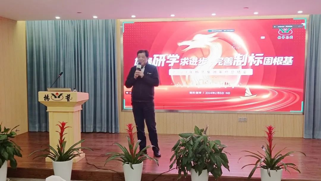 BC贷·(中国游)官方网站