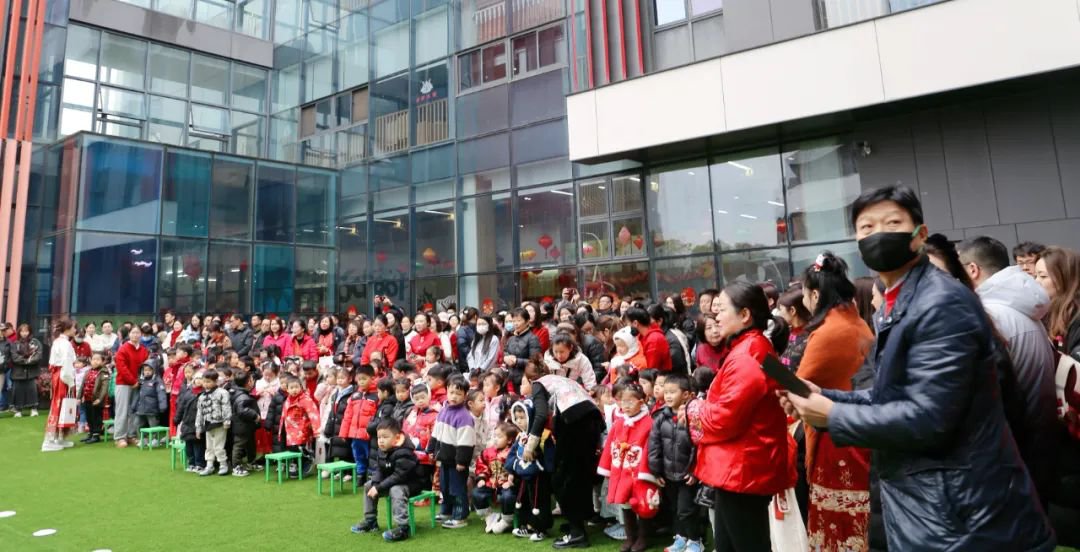 BC贷·(中国游)官方网站