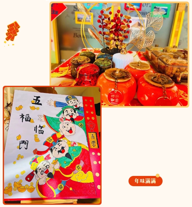 BC贷·(中国游)官方网站