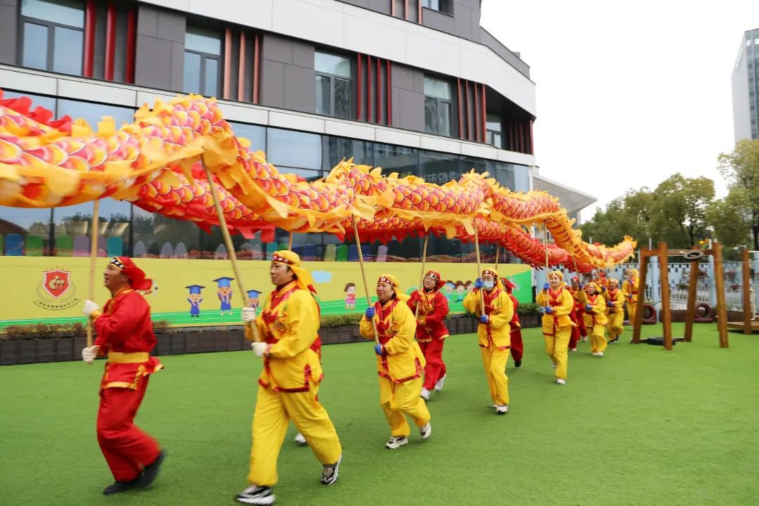 BC贷·(中国游)官方网站