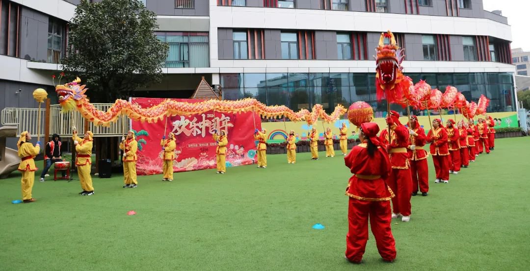 BC贷·(中国游)官方网站