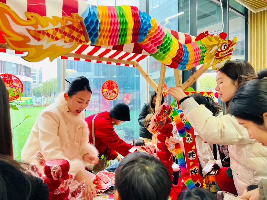 BC贷·(中国游)官方网站