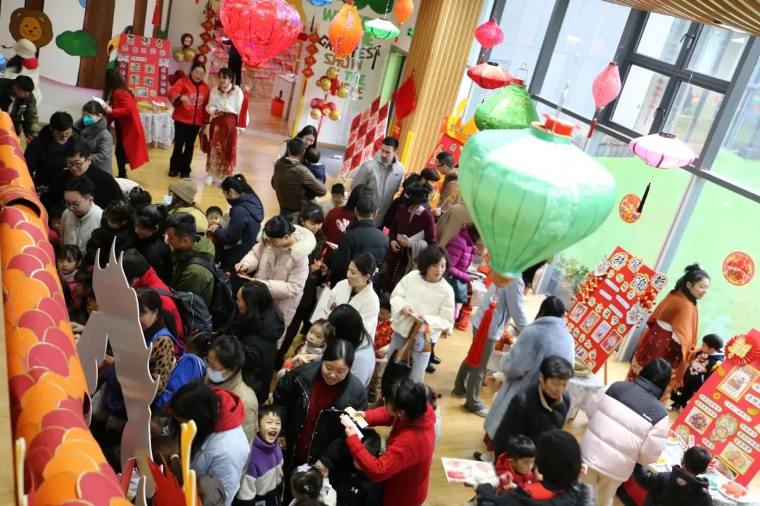 BC贷·(中国游)官方网站