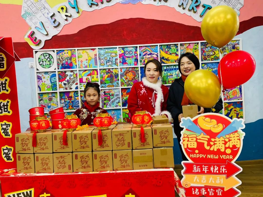 BC贷·(中国游)官方网站