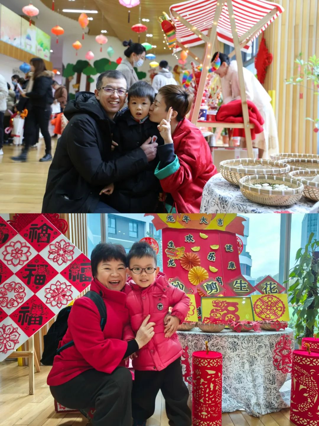 BC贷·(中国游)官方网站