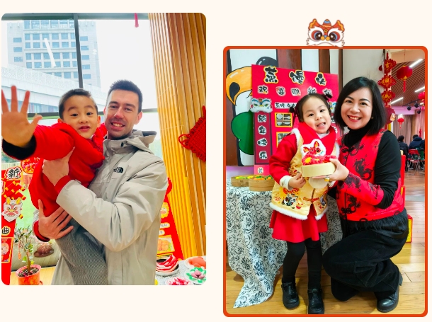 BC贷·(中国游)官方网站