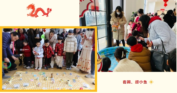 BC贷·(中国游)官方网站