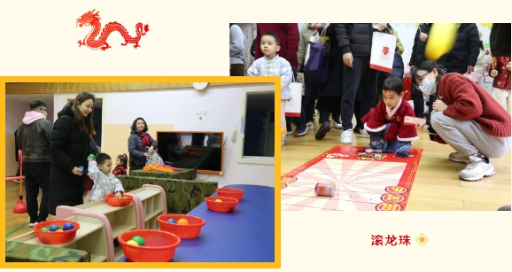 BC贷·(中国游)官方网站