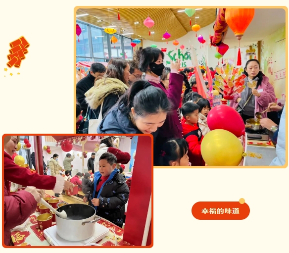 BC贷·(中国游)官方网站