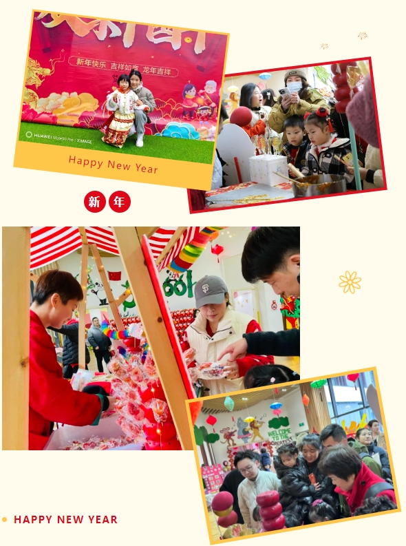 BC贷·(中国游)官方网站