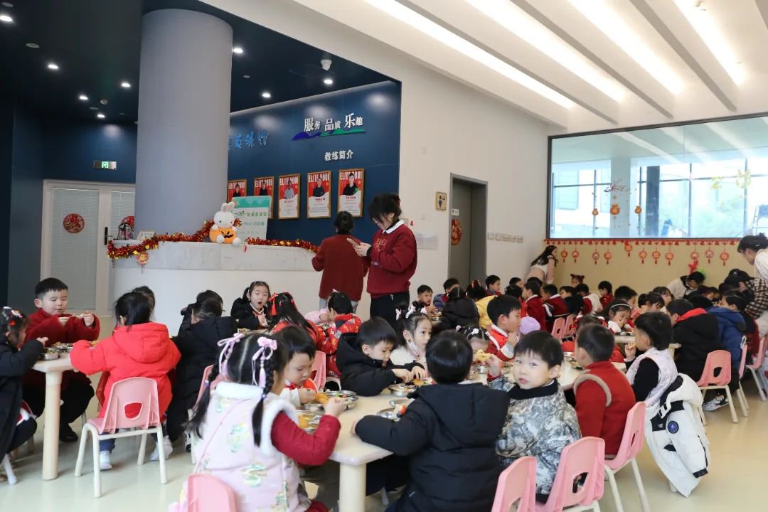 BC贷·(中国游)官方网站