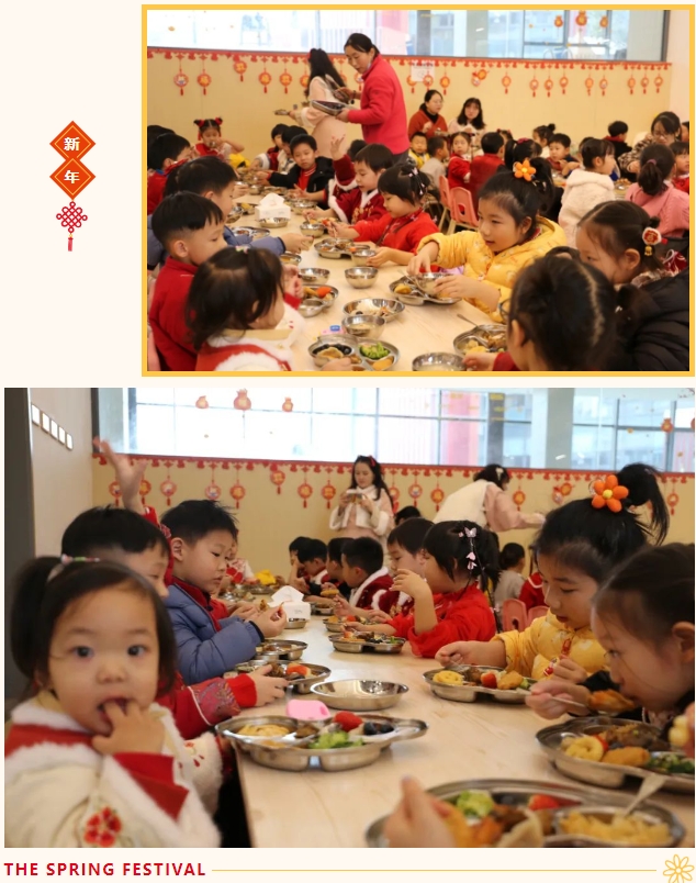 BC贷·(中国游)官方网站