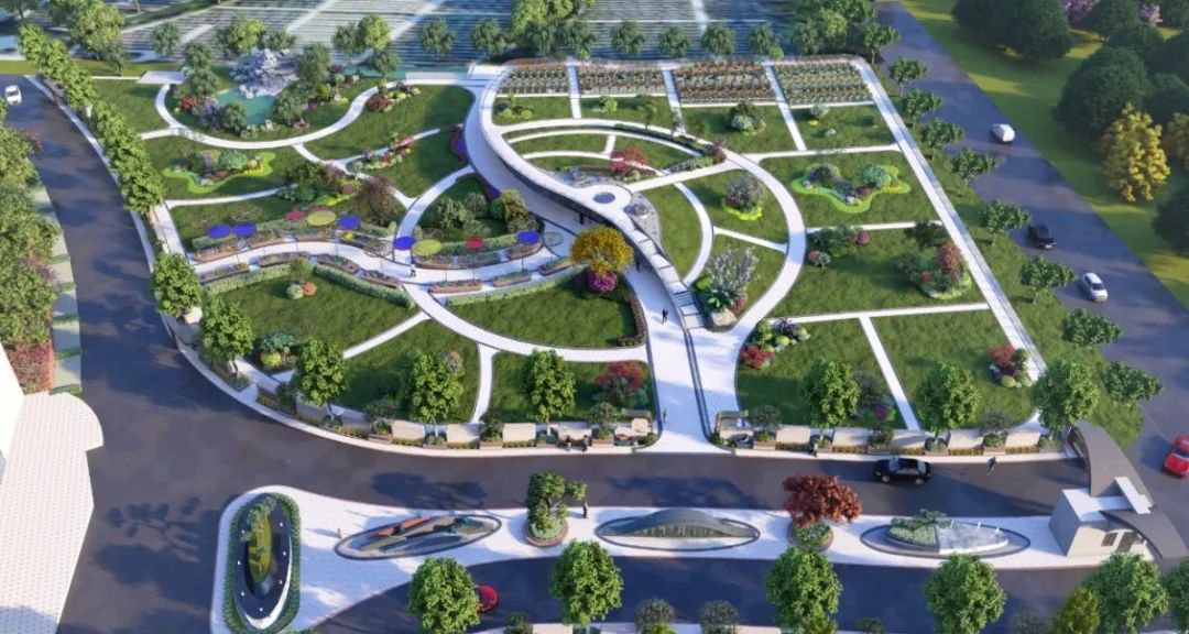 BC贷·(中国游)官方网站