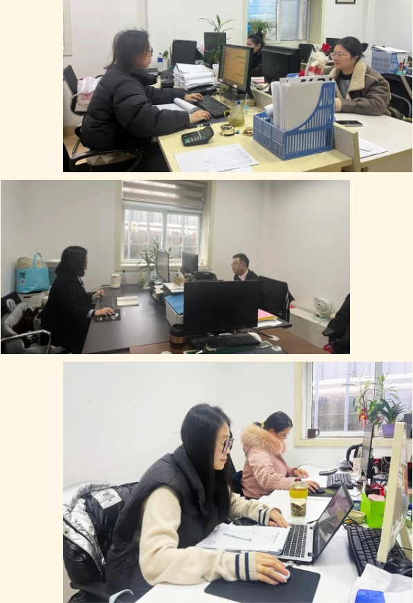 BC贷·(中国游)官方网站