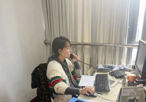 BC贷·(中国游)官方网站