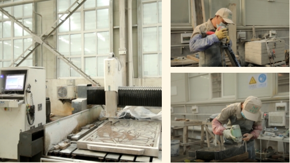 BC贷·(中国游)官方网站