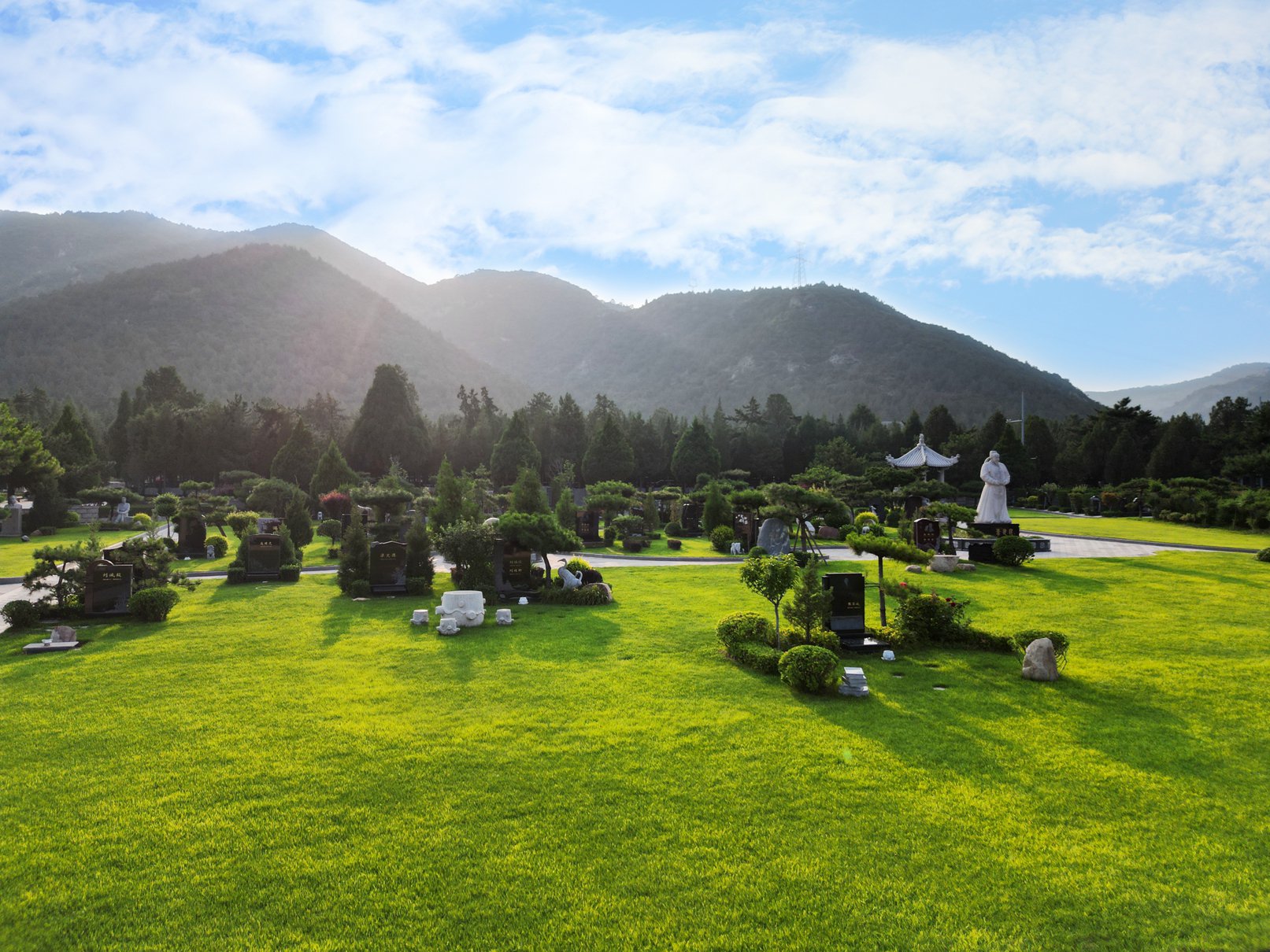 BC贷·(中国游)官方网站