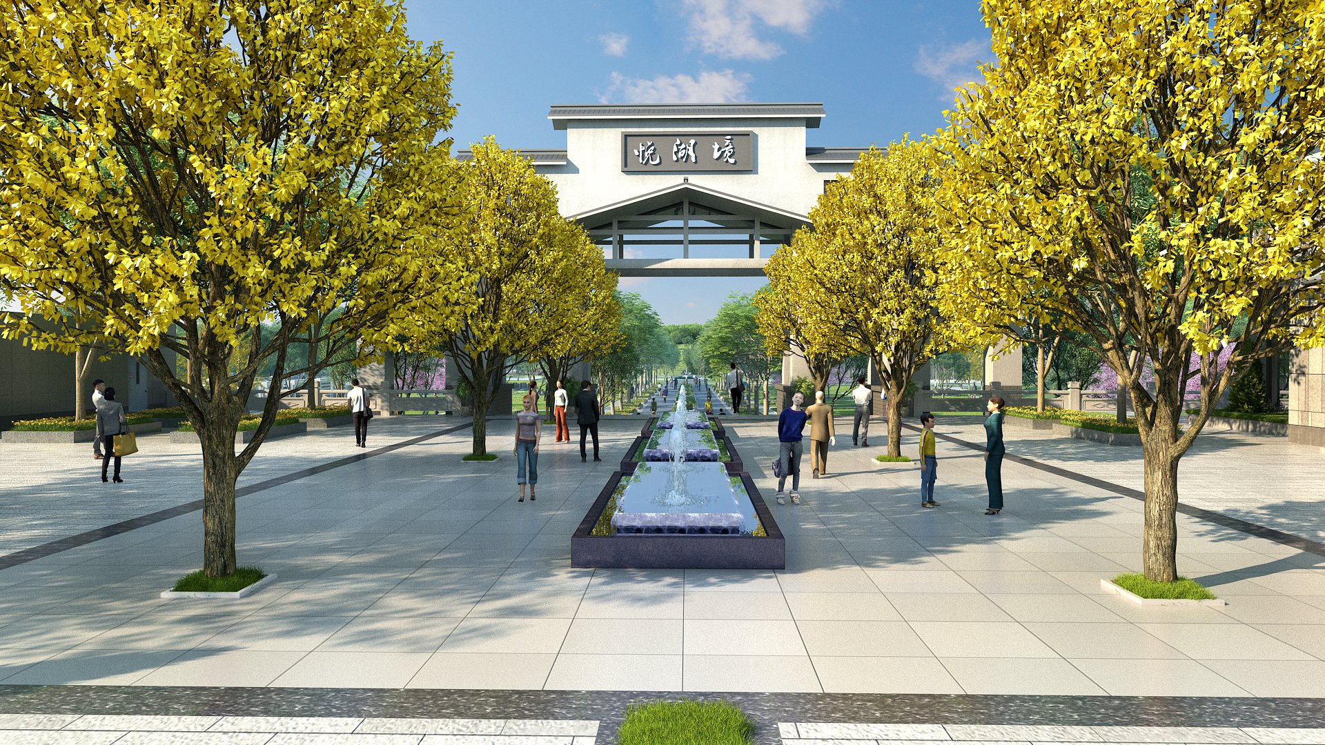 BC贷·(中国游)官方网站