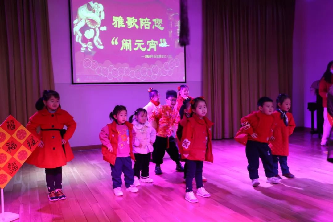 BC贷·(中国游)官方网站